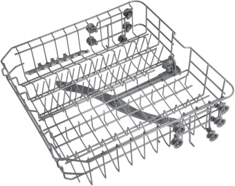 Посудомоечная машина встраив. Maunfeld MLP6022A01 Light Beam полноразмерная от магазина РЭССИ