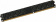 Картинка Память DDR3 4Gb 1600MHz Digma DGMAD31600004D RTL PC3-12800 CL11 DIMM 240-pin 1.5В dual rank Ret от магазина РЭССИ Память DDR3 4Gb 1600MHz Digma DGMAD31600004D RTL PC3-12800 CL11 DIMM 240-pin 1.5В dual rank Ret от магазина РЭССИ