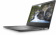 Картинка Ноутбук Dell Vostro 3400 Core i3 1115G4 8Gb 1Tb Intel UHD Graphics 14" WVA FHD (1920x1080) Linux black WiFi BT Cam (N6004VN) от магазина РЭССИ Ноутбук Dell Vostro 3400 Core i3 1115G4 8Gb 1Tb Intel UHD Graphics 14" WVA FHD (1920x1080) Linux black WiFi BT Cam (N6004VN) от магазина РЭССИ