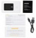 Модем 3G/4G Digma Mobile WiFi DMW1969 micro USB Wi-Fi Firewall +Router внешний белый от магазина РЭССИ