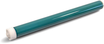 Фотобарабан OPC Cactus CS-OPC-HP-1010-100 для HP LJ 1010/1012/1015/1020 (Q2612A); Canon 703/FX-10 от магазина РЭССИ