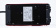 Сварочный аппарат Elitech АИС 180Д (E1703.012.00) инвертор MMA DC/TIG DC 5.4кВт от магазина РЭССИ