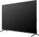 Телевизор QLED Digma 55" DM-LED55UQB31 Google TV Frameless Metal черный/черный 4K Ultra HD 60Hz MEMC DVB-T DVB-T2 DVB-C DVB-S DVB-S2 USB WiFi Smart TV от магазина РЭССИ