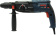 Картинка Перфоратор Bosch GBH 2-28 F патрон:SDS-plus уд.:3.2Дж 880Вт (кейс в комплекте) от магазина РЭССИ Перфоратор Bosch GBH 2-28 F патрон:SDS-plus уд.:3.2Дж 880Вт (кейс в комплекте) от магазина РЭССИ