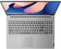Ноутбук Lenovo IdeaPad Slim 5 16IRL8 Core i7 13620H 16Gb SSD512Gb Intel UHD Graphics 16" IPS WUXGA (1920x1200) Windows 11 Home l.grey WiFi BT Cam (82XF009JRK) от магазина РЭССИ