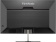 Картинка Монитор ViewSonic 27" VX2758A-2K-PRO черный IPS LED 16:9 HDMI M/M матовая 1000:1 250cd 170гр/160гр 2560x1440 185Hz FreeSync DP Quad HD 2K (1440p) 4.9кг от магазина РЭССИ Монитор ViewSonic 27" VX2758A-2K-PRO черный IPS LED 16:9 HDMI M/M матовая 1000:1 250cd 170гр/160гр 2560x1440 185Hz FreeSync DP Quad HD 2K (1440p) 4.9кг от магазина РЭССИ