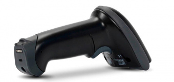 Сканер штрих-кода Mertech CL-2210 BLE Dongle (4794) 1D/2D от магазина РЭССИ