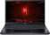 Картинка Ноутбук Acer Nitro V 15 ANV15-51-5637 Core i5 13420H 16Gb SSD1Tb NVIDIA GeForce RTX4050 6Gb 15.6" IPS FHD (1920x1080) noOS black WiFi BT Cam (NH.QN8CD.005) от магазина РЭССИ Ноутбук Acer Nitro V 15 ANV15-51-5637 Core i5 13420H 16Gb SSD1Tb NVIDIA GeForce RTX4050 6Gb 15.6" IPS FHD (1920x1080) noOS black WiFi BT Cam (NH.QN8CD.005) от магазина РЭССИ