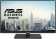 Монитор Asus 27" VA27ECPSN черный IPS LED 16:9 HDMI M/M матовая HAS Piv 300cd 178гр/178гр 1920x1080 75Hz DP FHD USB 6.48кг от магазина РЭССИ