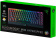 Картинка Клавиатура Razer BlackWidow V3 Mini HyperSpeed механическая черный USB беспроводная BT/Radio for gamer LED от магазина РЭССИ Клавиатура Razer BlackWidow V3 Mini HyperSpeed механическая черный USB беспроводная BT/Radio for gamer LED от магазина РЭССИ