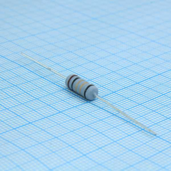 L-KLS6-KNP-1W-1R-JA от магазина РЭССИ