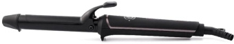 Электрощипцы Divine Vitek VT-8430 от магазина РЭССИ