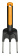 Культиватор для прополки Fiskars Premium 1000728 32.6см от магазина РЭССИ