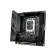 Материнская плата Asus ROG STRIX B860-I GAMING WIFI Soc-1851 Intel B860 2xDDR5 mini-ITX AC`97 8ch(7.1) 2.5Gg RAID+HDMI+DP от магазина РЭССИ