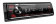 Картинка Автомагнитола Kenwood KMM-BT208 1DIN 4x50Вт от магазина РЭССИ Автомагнитола Kenwood KMM-BT208 1DIN 4x50Вт от магазина РЭССИ