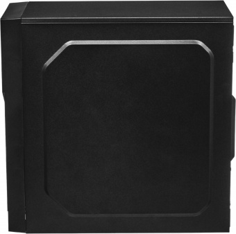 ПК RDW Computers Optimal BG MT Ryzen 5 1600 (3.2) 8Gb SSD256Gb noOS GbitEth черный (RUS) от магазина РЭССИ