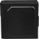 Картинка ПК RDW Computers Personal BC MT Ath 3000G (3.5) 8Gb SSD256Gb RGr noOS GbitEth черный (RUS) от магазина РЭССИ ПК RDW Computers Personal BC MT Ath 3000G (3.5) 8Gb SSD256Gb RGr noOS GbitEth черный (RUS) от магазина РЭССИ