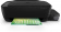 МФУ струйный HP Ink Tank 415 AiO (Z4B53A) A4 WiFi USB черный от магазина РЭССИ