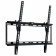 Кронштейн для телевизора Kromax IDEAL-4 черный 22"-65" макс.50кг настенный наклон от магазина РЭССИ