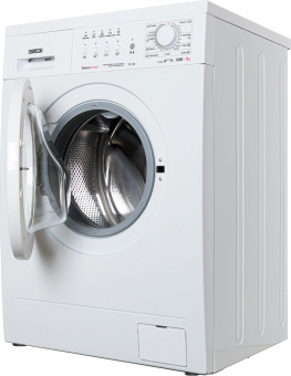 Стиральная машина Атлант СМА-70 С 108-00 класс: A+++ загр.фронтальная макс.:7кг белый от магазина РЭССИ
