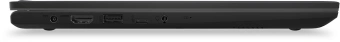Ноутбук MSI Modern 14 C7M-048US Ryzen 7 7730U 16Gb SSD512Gb AMD Radeon 14" IPS FHD (1920x1080) Windows 11 Home Multi Language black WiFi BT Cam (9S7-14JK12-048) от магазина РЭССИ