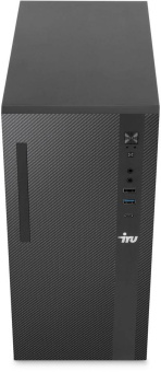 ПК IRU 310SC MT i7 12700 (2.1) 32Gb SSD1Tb UHDG 770 Windows 11 Professional GbitEth 200W черный (2017895) от магазина РЭССИ