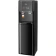 Кулер напольный ECOTRONIC A5-LXE black 12668 от магазина РЭССИ