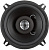 Колонки автомобильные Soundmax SM-CSL502 180Вт 90дБ 4Ом 13см (5дюйм) (ком.:2кол.) коаксиальные двухполосные от магазина РЭССИ