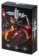 Мышь Оклик 895G HELLFIRE черный оптическая (3200dpi) USB (6but) от магазина РЭССИ