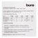 Картинка Сетевое зар./устр. Buro TJ-286B Smart 25W 5A 4xUSB универсальное черный (TJ-286B) от магазина РЭССИ Сетевое зар./устр. Buro TJ-286B Smart 25W 5A 4xUSB универсальное черный (TJ-286B) от магазина РЭССИ