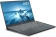 Ноутбук MSI Prestige 14 Evo A12M-054 Core i7 1280P 32Gb SSD1Tb Intel Iris Xe graphics 14" IPS FHD (1920x1080) Windows 11 Home Multi Language grey WiFi BT Cam (9S7-14C612-054) от магазина РЭССИ