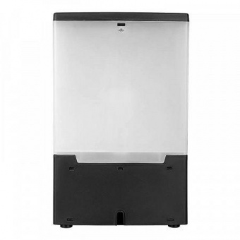 Кофеварка капельная Redmond RCM-M1509S 600Вт черный/серебристый от магазина РЭССИ