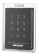 Картинка Считыватель карт Hikvision DS-K1101MK уличный от магазина РЭССИ Считыватель карт Hikvision DS-K1101MK уличный от магазина РЭССИ