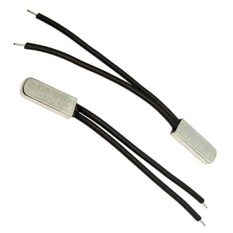 KSD9700 60*C 5А NC от магазина РЭССИ