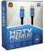 Кабель аудио-видео Premier 11243 HDMI (m)/HDMI (m) 5м. позолоч.конт. черный от магазина РЭССИ
