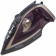 Утюг Tefal FV6870E0 2800Вт бордовый от магазина РЭССИ