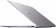 Ноутбук Realme Book Prime Core i5 11320H 16Gb SSD512Gb Intel Iris Xe graphics 14" IPS 2K (2160x1440) Windows 11 Home grey WiFi BT Cam 6875mAh (6660091) от магазина РЭССИ
