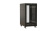 Картинка Шкаф серверный Hyperline (TTBR-2261-DD-RAL9004) напольный 22U 600x1000мм пер.дв.перфор. задн.дв.перфор. 2 бок.пан. 1000кг черный 910мм 1166мм IP20 сталь от магазина РЭССИ Шкаф серверный Hyperline (TTBR-2261-DD-RAL9004) напольный 22U 600x1000мм пер.дв.перфор. задн.дв.перфор. 2 бок.пан. 1000кг черный 910мм 1166мм IP20 сталь от магазина РЭССИ