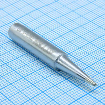 T900-1.2D от магазина РЭССИ