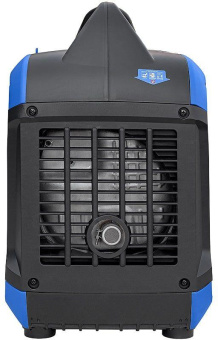 Генератор ТСС SGG 2400Si 2.4кВт от магазина РЭССИ