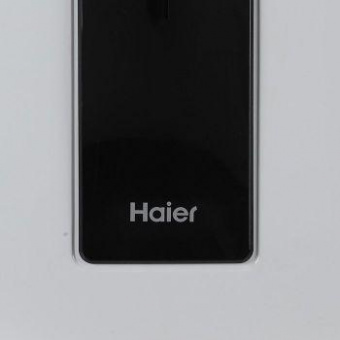 Водонагреватель Haier ES15V-Q2(R) 2кВт 15л электрический настенный/белый от магазина РЭССИ