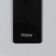 Водонагреватель Haier ES15V-Q2(R) 2кВт 15л электрический настенный/белый от магазина РЭССИ