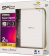 Картинка Жесткий диск Silicon Power USB 3.0 2Tb SP020TBPHDS03S3W S03 SP020TBPHDS03S3W Stream 2.5" белый от магазина РЭССИ Жесткий диск Silicon Power USB 3.0 2Tb SP020TBPHDS03S3W S03 SP020TBPHDS03S3W Stream 2.5" белый от магазина РЭССИ