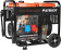 Генератор Patriot GRD 7500DAW 7.5кВт от магазина РЭССИ