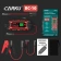 Картинка Зарядное устройство Carku BC-10 от магазина РЭССИ Зарядное устройство Carku BC-10 от магазина РЭССИ