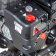 Картинка Снегоуборщик REDVERG PROLine RD-SB87/2100BS-TE 6685271 от магазина РЭССИ Снегоуборщик REDVERG PROLine RD-SB87/2100BS-TE 6685271 от магазина РЭССИ
