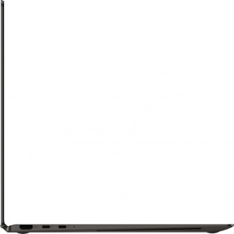 Ноутбук Samsung Galaxy Book 3 Pro 360 NP960 Core i5 1340P 16Gb SSD512Gb Intel Iris Xe graphics 16" AMOLED Touch 3K (2880x1800) Windows 11 Home dk.grey WiFi BT Cam (NP960QFG-KA2IN) от магазина РЭССИ