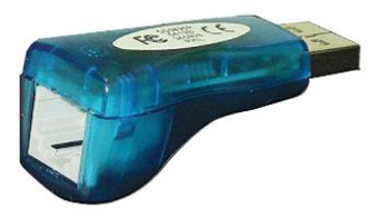 DS9490R# от магазина РЭССИ