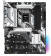 Материнская плата Asrock B760 PRO RS/D4 Soc-1700 Intel B760 4xDDR4 ATX AC`97 8ch(7.1) 2.5Gg RAID+HDMI+DP от магазина РЭССИ