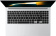 Ноутбук Samsung Galaxy Book 4 NP750 Core 5 120U 16Gb SSD512Gb Intel Graphics 15.6" PLS FHD (1920x1080) Windows 11 Home English silver WiFi BT Cam (NP750XGK-KS2IN) от магазина РЭССИ